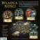 "GAME Lord of Dice" Trefl 02277 bilde 2