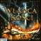"GAME Lord of Dice" Trefl 02277 bilde 4