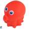 Set da bagno con filtro Sea Animals foto 4