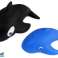 Set da bagno con filtro Sea Animals foto 5
