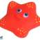 Set da bagno con filtro Sea Animals foto 6