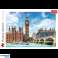 Puzzle 2000 Big Ben. London. England Vereine 27120 Bild 2