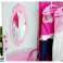 Garderobe accessoires in poppenhandtas foto 4