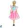 Garderobe accessoires in poppenhandtas foto 5