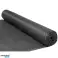 Shade net for fence camouflage fence grey 1.5M 50M 70g/m? image 1
