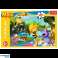 Jigsaw Puzzle &quot;100&quot; Maya the Bee and Friends of Trefl 16361 image 2