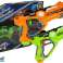 Λέιζερ Tag Paintball Laser Gun Σετ εικόνα 1