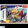 Puzzle « 60 » sur le Web / Disney Marvel Spiderman Clubs 17372 photo 2