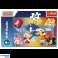 Sonic pussel 60 st. Sonic i aktion 17387 bild 2
