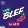JÁTÉK Szép éles blöff Trefl 02302 kép 4