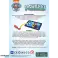 Spel Vlooien Trefl 02690 NEL 25891 foto 2