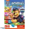 Spel Vlooien Trefl 02690 NEL 25891 foto 3