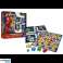 Spidey Hero Quest Trefl Настолна Игра 02436 картина 3