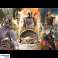 Puzzle &quot;200&quot; kampfbereit Star Wars Trefl 13276 Bild 1