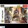 Puzzle &quot;200&quot; kampfbereit Star Wars Trefl 13276 Bild 2