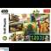 Puzzle „160“ Grogu Star Wars Trefl 15411 Bild 2