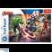 Puzzle "24 Maxi" In the world of Avengers Trefl 14321 image 2