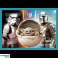 Puzzle &quot;4in1&quot; Mandalorianer Trefl 34397 Bild 2