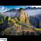 Puzzle 500 Teile Historisches Heiligtum von Machu Picchu Trefl 37260 Bild 1