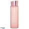 Clarins TONİK VÜCUT YAĞI 100ML - 31€ fotoğraf 1