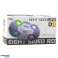 Puzzle Spiel Ufo Puzzle Magische Kapsel Rotierend Rosa Bild 2