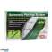 Felt Golf Training Mat 3 Holes Distance 175cm image 3