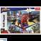 Παζλ 160 Spiderman Δύναμη Disney Marvel Spiderman 15422 εικόνα 2