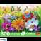 Puzzles 300 EasyPiece Insekten auf der Wiese Trefl 23103 Bild 2