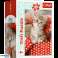 Puzzle 54 Mini Süße Tiere Trefl 54195 Bild 5