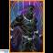 Puzzle 3x80 Actiongeladene Tage Disney Marvel Die Avengers Clubs 34883 Bild 3