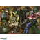 Puzzle 1000 Transformers: Rise of the Beast 10764 image 1