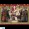 Puzzle 1000 Der Herr der Ringe: Der Krieg der RohirrimFSC Mix 70 10937 Bild 1