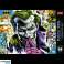 Puzzle 1000 Premium Plus Joker Trefl 10836 Bild 2