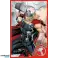 Puzzle 3x50 Votre Héros / Disney Marvel The Avengers Clubs 34891 photo 1