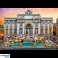 Puzzle 500 Stk. Trevi-Brunnen. Rom der Klubs 37292 Bild 1