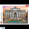 Puzzle 500 Stk. Trevi-Brunnen. Rom der Klubs 37292 Bild 2