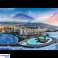Jigsaw Puzzle 1000 Blick auf Teneriffa. Spanien 10791 Bild 1