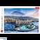Jigsaw Puzzle 1000 Blick auf Teneriffa. Spanien 10791 Bild 2