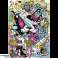 Puzzle 1000 Premium Plus Looney TunesFSC Mix 70 12066 Bild 1