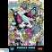 Puzzle 1000 Premium Plus Looney TunesFSC Mix 70 12066 Bild 2