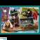 10in1 Harry Potter Puzzle in der Welt von Harry Potter 90392 Bild 2