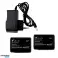 4D Planar Laser Level 16 Lines Bag 2 Batteries Green image 5