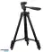 4D Planar Laser Level 16 Lines Bag 2 Batteries Green image 3