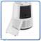 BLADELESS FLOOR FAN OSCILLATION TIMER LCD DISPLAY REMOTE CONTROL image 2
