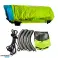 Swing Tent Stork's Nest Green 110 120CM image 2