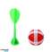 Dart Target Dart Arrow Ball Arcade Game Classic image 1
