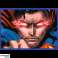 Puzzle 4x250 Courage of Superman Warner Superman Clubs 13340 image 4