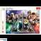 Puzzle 1000 Heiligtümer des Todes Warner Harry Potter Trefl 10717 Bild 2