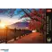 Puzzle 1000 Premium Plus Photo Odyssey: Mount Fuji Trefl 10817 Bild 2