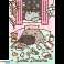 Jigsaw Puzzle 1000 Premium Plus Pusheen Trefl 12080 image 1